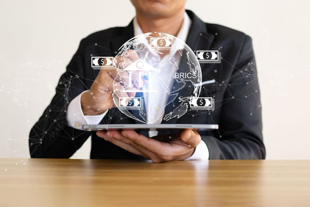 مميزات نظام مراكز التكلفة في كوديكس ERP