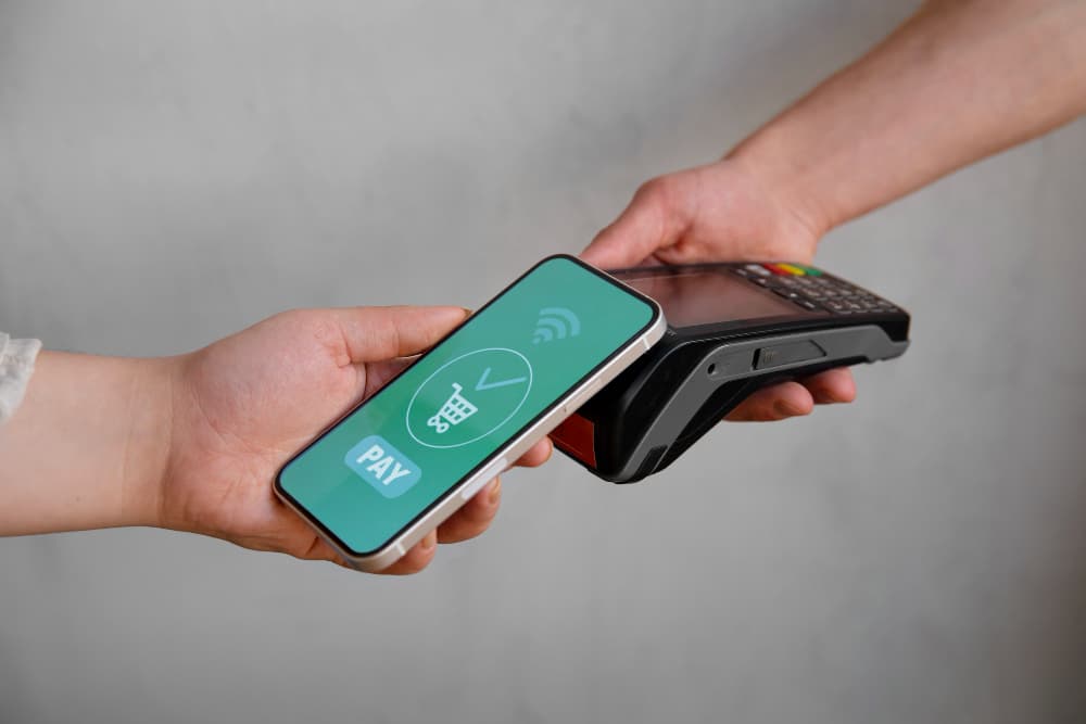 تكامل نظام نقطة البيع مع الأنظمة الأخرى في كوديكس ERP