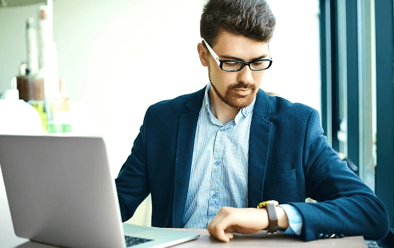 كوديكس ERP هو الخيار المثالي لنظام الحسابات؟